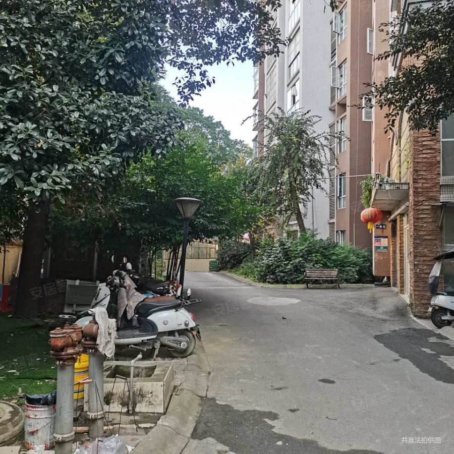 成都房产网>成都二手房>新都二手房>大丰二手房>三阳郡都>900_900