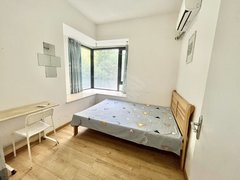 成都锦江万达短租免押金锦华万达东光地铁口 静居寺琉璃场 东湖公园牛王庙出租房源真实图片