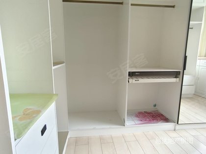 房源图
