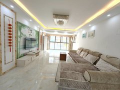 桂林叠彩叠彩阳光整租|新出好房！家具家电齐全，拎包入住 北站旁出租房源真实图片