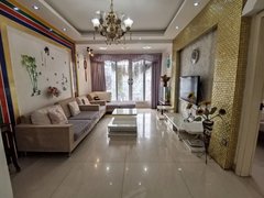 宜宾叙州南岸西区南岸正祥二期，2楼，精装修，家电家具全齐，附近正祥一期龙湾出租房源真实图片