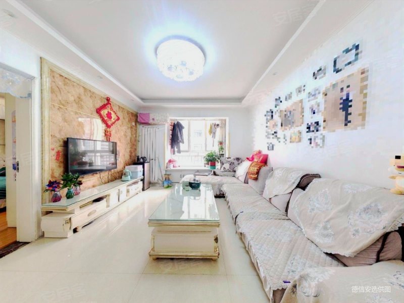 西安房产网>西安二手房>经开区二手房>未央湖二手房>辰宫双河湾>800