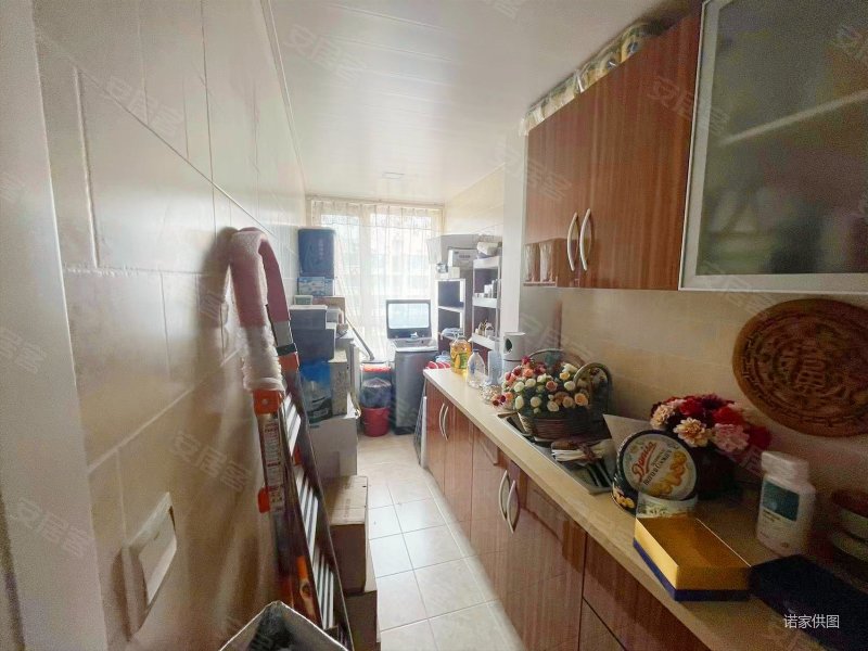 精装可拎包入住 低密度社区 高楼层视野好 有电梯 环境优美,五矿榕园