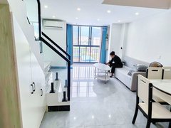 百色百色周边田林南大建材市场附近，植租，无，押一付一出租房源真实图片