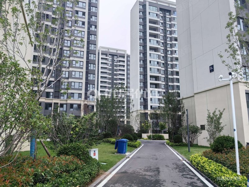 青岛房产网>青岛二手房>莱西二手房>水集二手房>碧桂园东城时代>