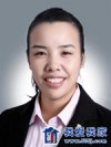 孔亚玲