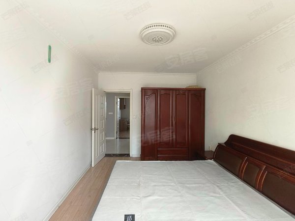 【多图】保利花园(二期),新立堡东街租房,沈河新立堡保利花园拎包入住