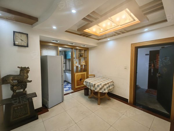 盐城盐都聚龙湖新都花园看中可谈 丨新都花园丨带车库出租房源真实