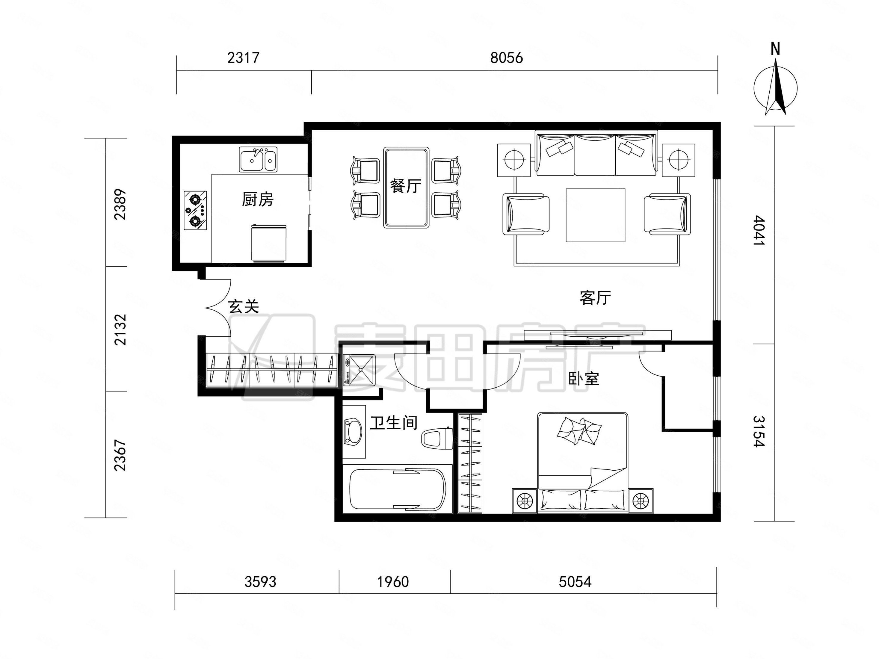 北京房产网>北京二手房>朝阳二手房>东大桥二手房>圣世一品>2934_2200