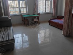 银川兴庆丽景街国龙医院旁，江宁公寓，带家具出租出租房源真实图片