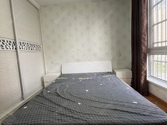 常州武进大学城科教城北地铁口旁 凯尔锋度厅室分离 带燃气 随时可看出租房源真实图片