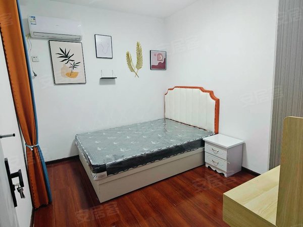 【多图】段店馨苑,段店租房,个人无中介.