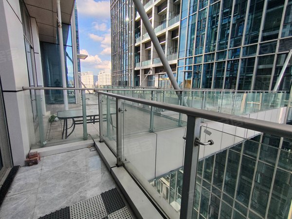 福州台江西二环南路富力中心西江滨cbd丨富力中心丨五米层高使用面积