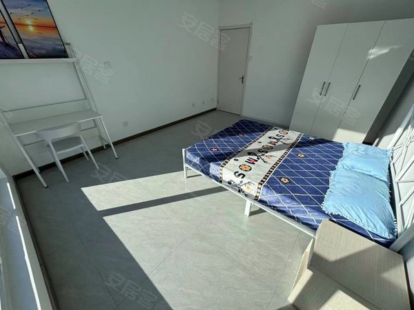 北京海淀西山香山新园四季青,巨山路,巨山农场,西山赢府,香山新园