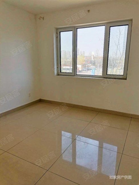 济南房产网>济南二手房>章丘二手房>章丘周边二手房>杨湖社区一区>488