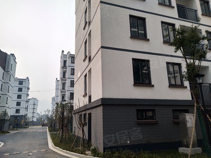 梅乐家园,翠竹南路 - 宁波梅乐家园二手房,租房,房价-宁波安居客