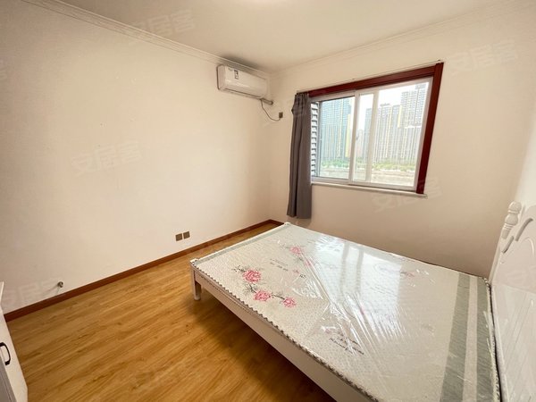 西安灞桥水香路尚璟鑫苑小区无中介 纺织城地铁口 唐都医院 华阳城