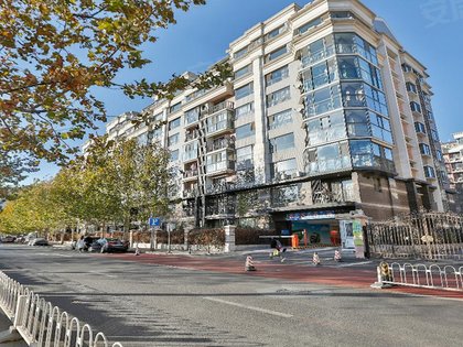 【西城晶华房价走势,西城晶华房屋出租,西城晶华二手房出售】- 北京58