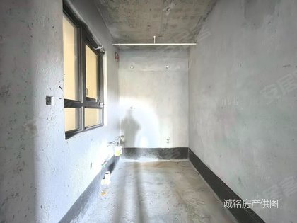房源图