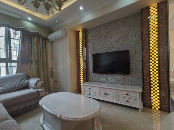 重庆荣昌荣昌城区同景巴黎左岸荣昌新区,巴黎左岸!