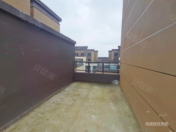 重庆房产网>重庆二手房>北碚二手房>歇马二手房>禹洲雍锦府(二期)>599