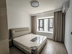 台州温岭城北,后洋吴苑精装修二室,家具齐全出租房源真实图片