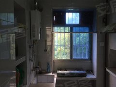 铜陵铜官万达广场官塘新村4楼 一中旁 家电家具都是齐全的 三房飞机户型出租房源真实图片