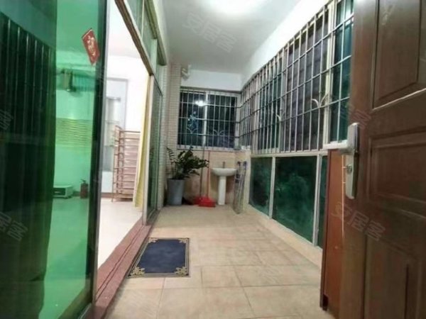 新区租房,紫光园 精装电梯3房 骏壹万邦 骏威小学旁 拎包即住,花都