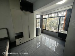 南平建阳万达御景湾公寓出租~看房方便配置齐全拎包入住出租房源真实图片