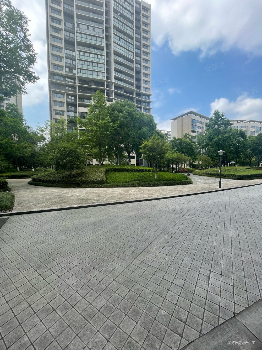裕沁庭太仓