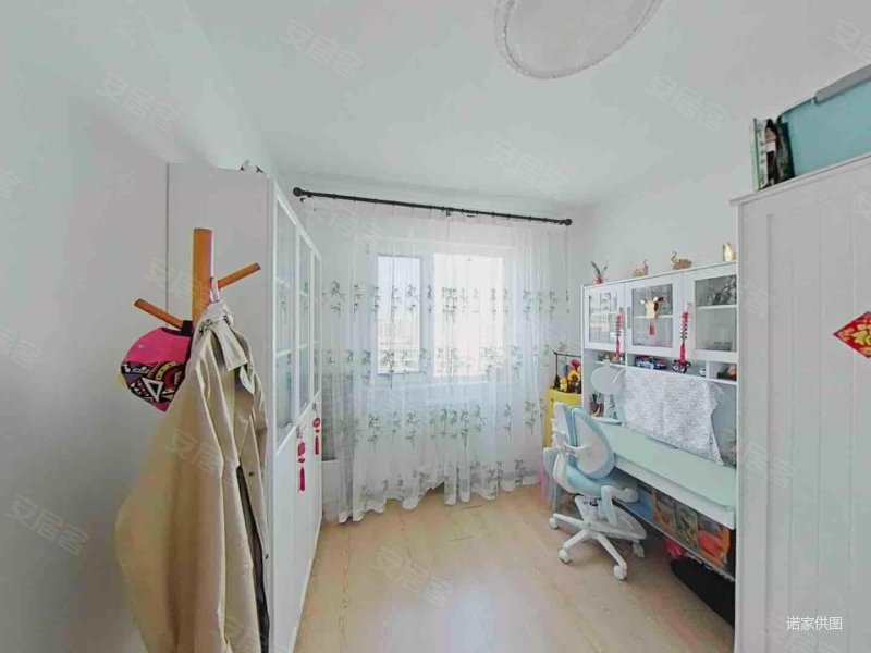 天津房产网>天津二手房>东丽二手房>空港经济区二手房>万科新里程花园