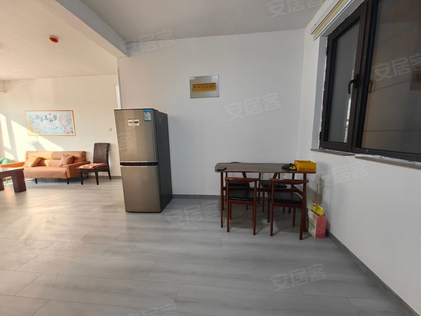 衡水桃城桃城周边悦湖庄园宝云小学 衡水十二中学 市妇幼医院 康复医院 悦湖庄园出租房源真实图片