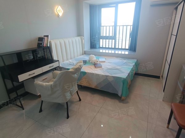 长虹南苑,长河租房,长虹南苑 近6号线诚业路 宝龙城 街电 泰林大厦