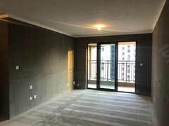郑州新郑龙湖沙窝李永丰乐城公园里 3室2厅2卫出租房源真实图片