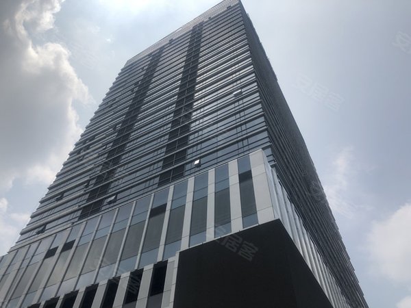 深圳龙华民治汇德大厦急租!