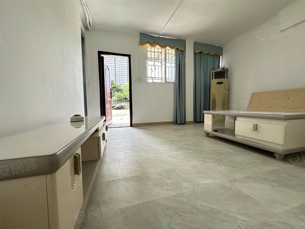 【多图】石鼓花园,西丽租房,带院子好房推荐!