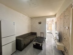 长沙天心新开铺新出南郊公园电梯房正规一室一厅 实图实价 民水民电 就这一套出租房源真实图片