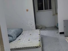 安阳殷都梅东路急租!钢花公寓,干净明亮,小区环境好出租房源真实图片