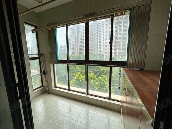 苏州沧浪沧浪新城世家苑个人世茂世家苑吴中西路宝带路大润发二小新郭