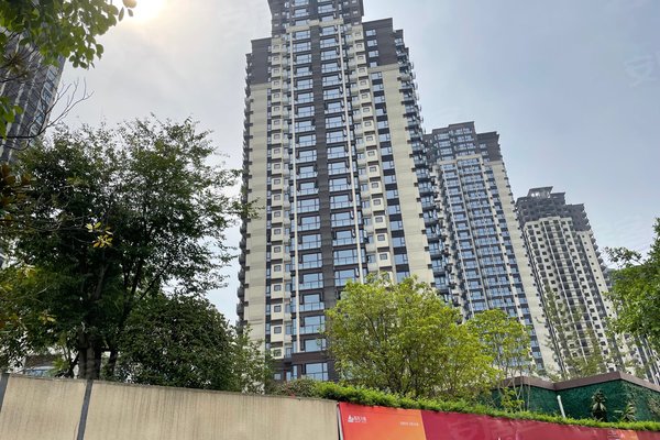 阳光白鹭洲,文正街-南充阳光白鹭洲二手房,租房-南充安居客