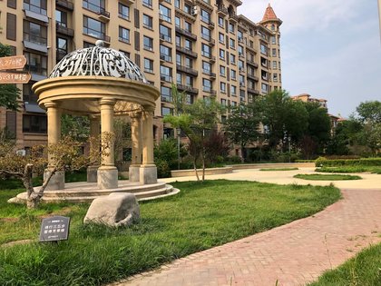 莱阳国际公馆优点,不足,莱阳国际公馆怎么样,莱阳国际公馆周边房产