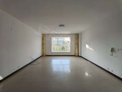 曲靖麒麟白石江公园滨江小学69医院旁金穗二期3居室干净清爽空房出租750元每月出租房源真实图片