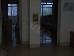 襄阳樊城武商沃尔玛五金工业公司家属院 2室2厅1卫出租房源真实图片