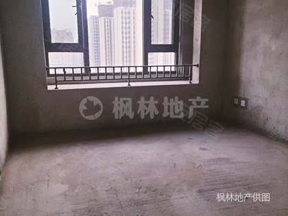 房源图