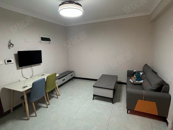 上海浦东周浦繁荣馨苑周浦小上海步行街附近 双地铁16 18 号沿线 住户