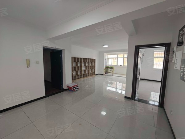 菏泽牡丹万达广场佳合花园大面积复试出租华英路怡菏园临 佳合花园一