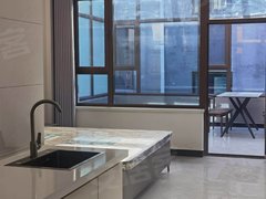 固原原州新时代购物中心民堡新错公寓，可灵活付费，月付，季度付费，半年付，一年付，出租房源真实图片