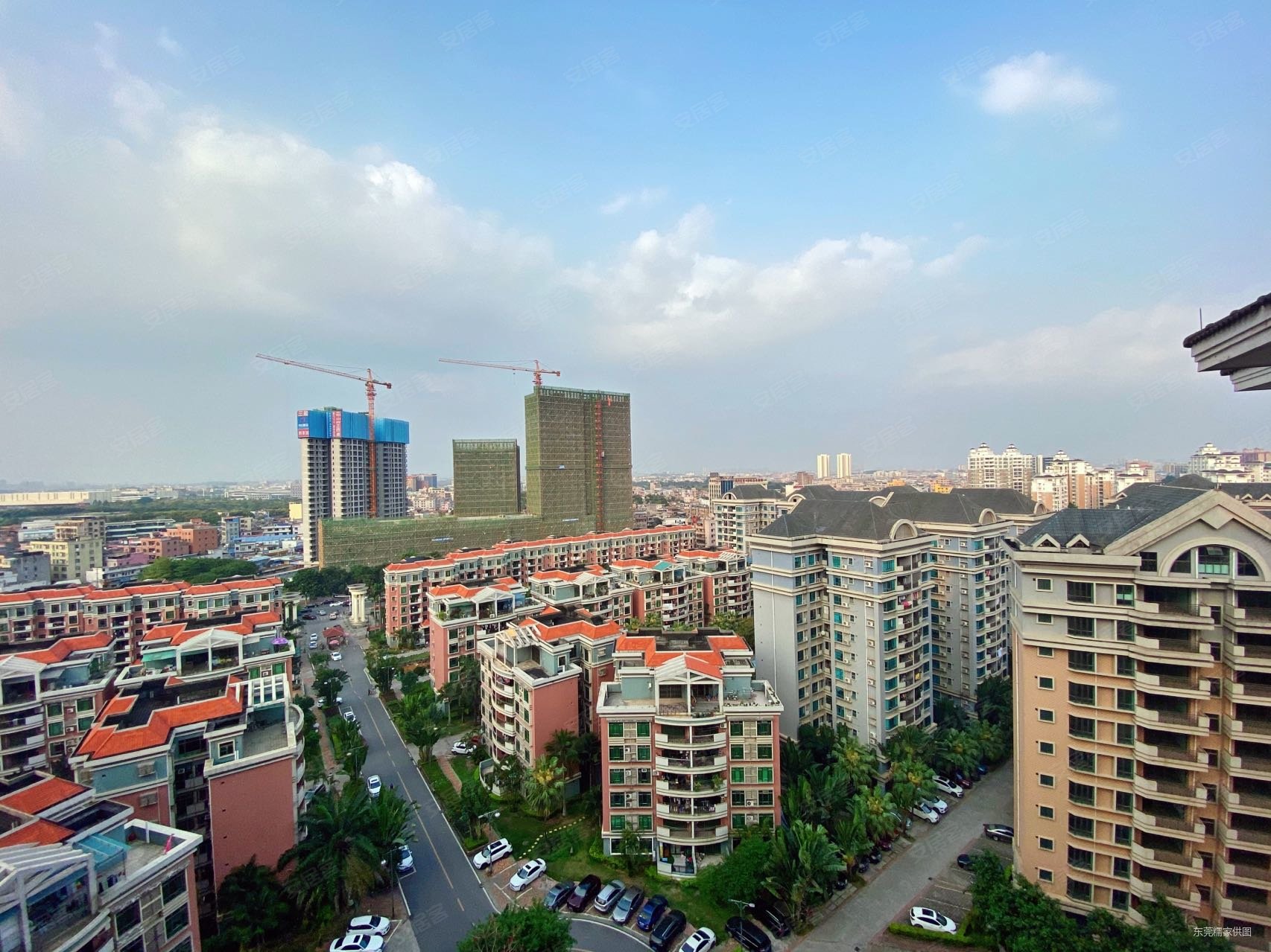 红本房急售满五产权清晰交易快捷丽城花园电梯三房双阳台双卫