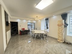 武汉洪山白沙洲近光霞5号线~白沙六路5号线~近天街~附近公园多~价格可刀~出租房源真实图片