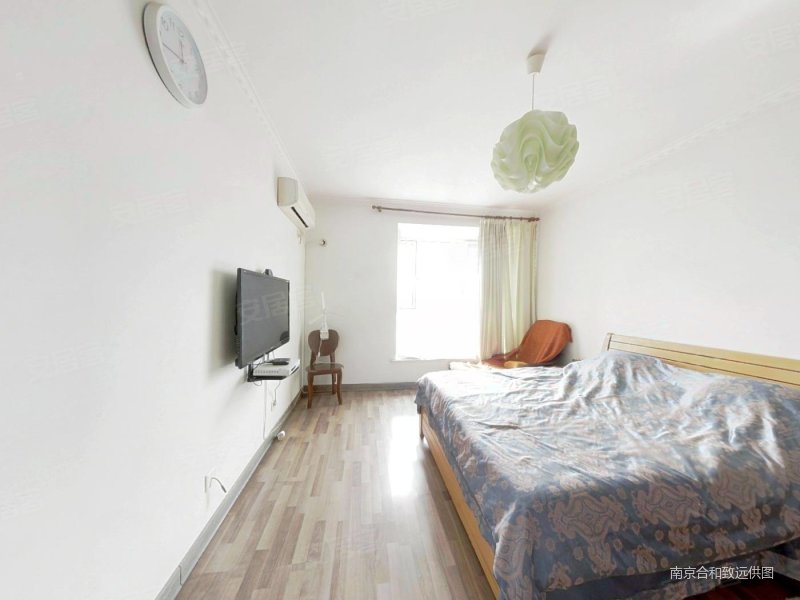 南京房产网>南京二手房>秦淮二手房>月牙湖二手房>万达江南明珠>800